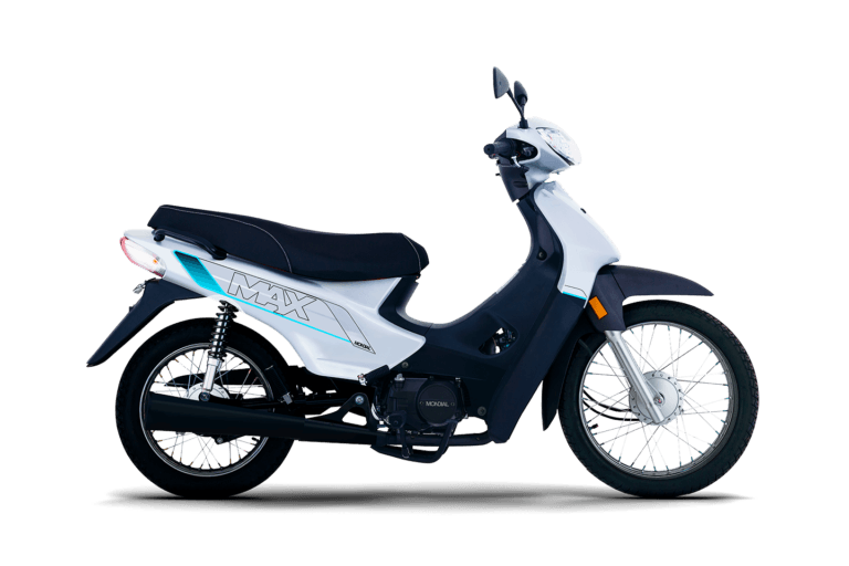 MONDIAL ld 110 max vista alternativa