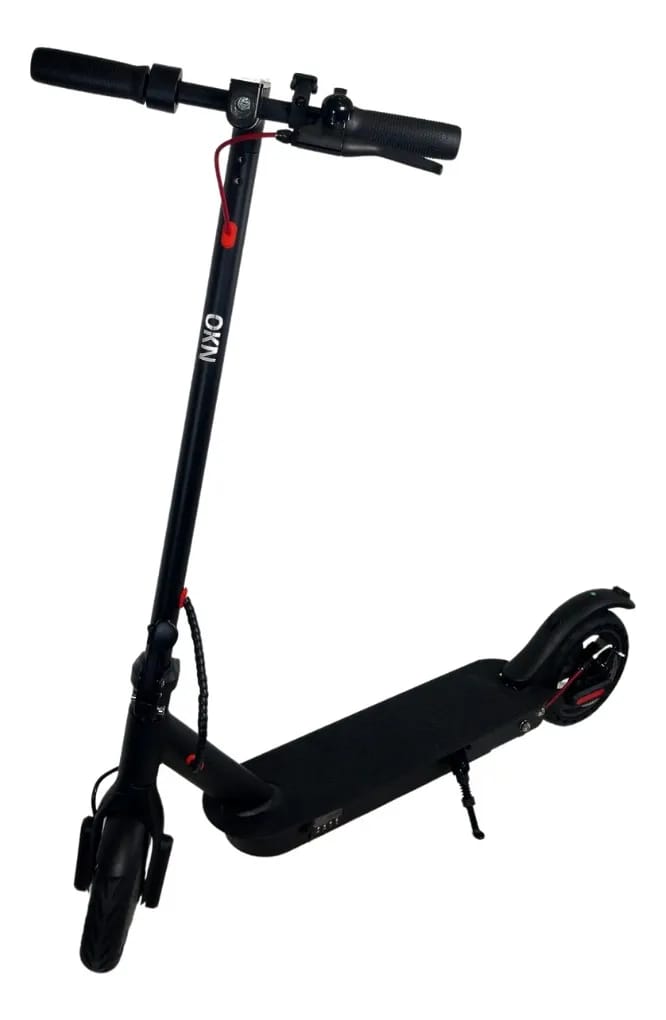 OKINOI monopatin 500w