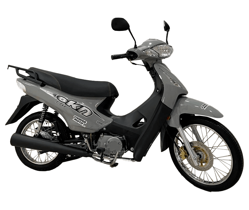 OKINOI okn 110 disco 1