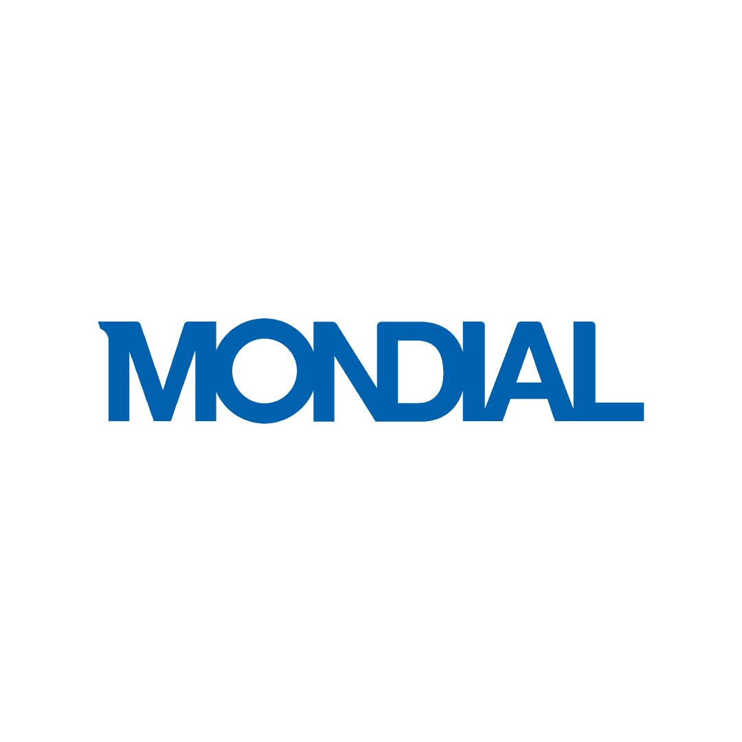Mondial